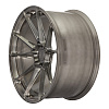 Фото диска BC Forged EH182