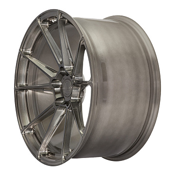 Кованые диски BC Forged EH182