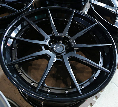 ADV.1 ADV10 Track Spec CS
