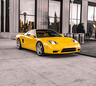 HRE 527M