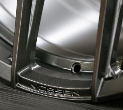 Vossen HF-5