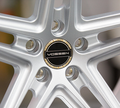 Vossen VFS-5