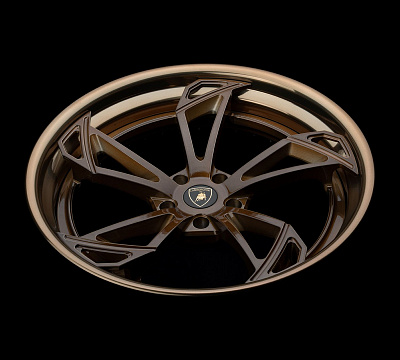 Avant Garde AGL47