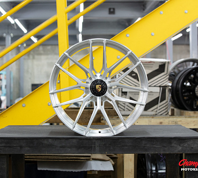 Vossen RS19