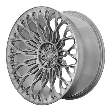 Кованые диски BC Forged MKP30