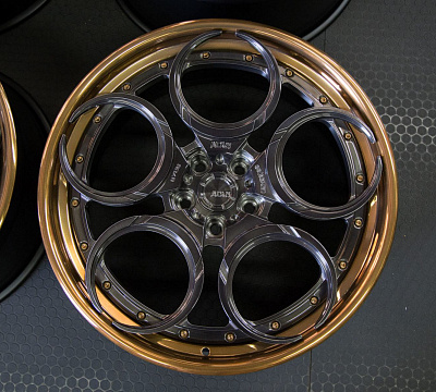 ADV.1 ADV05C Track Spec CS