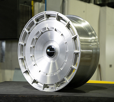 Vossen LC3-11