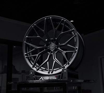 AL13 R80