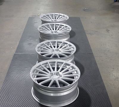 ADV.1 ADV15 M.V2 SL
