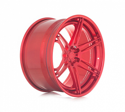 ADV.1 ADV06 Track Spec CS