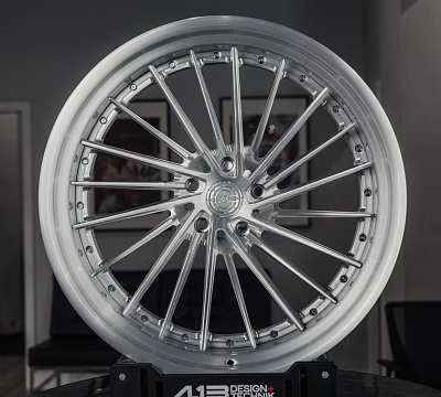 AL13 R120