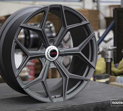 NOVITEC NL4