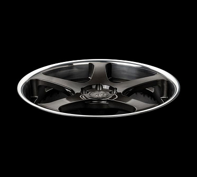 Avant Garde SR11