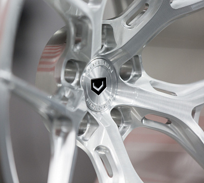 Vossen S21-01