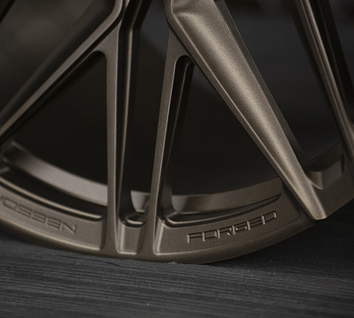 Vossen EVO-5