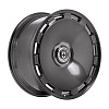 Фото диска HRE L108M
