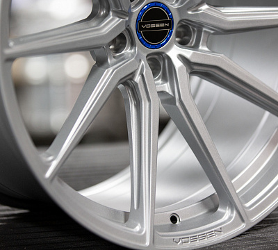 Vossen HF-3