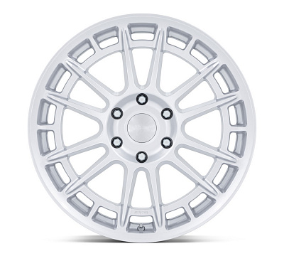 Rotiform OZR-T