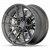 Фото диска Brixton Forged PF3
