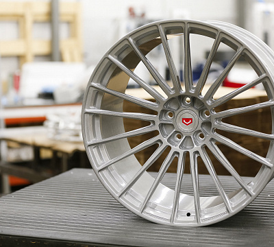 Vossen S17-04