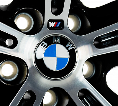 BMW 648M