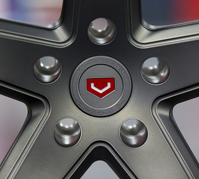 Vossen CG-201