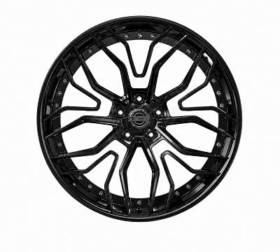 ST Wheels ST10.2
