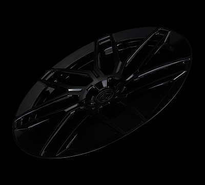 Avant Garde Aero.35