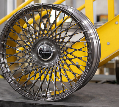 Vossen S21-11T