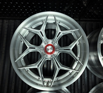 Incurve CL2-S60