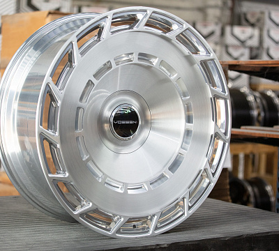 Vossen LC3-11T
