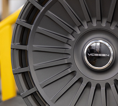Vossen S21-12