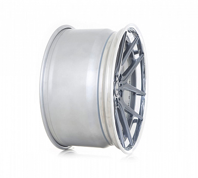 ADV.1 ADV5.0 Track Spec SL