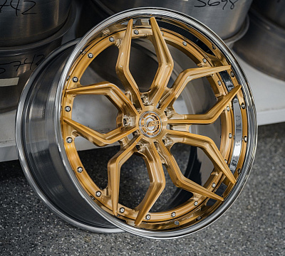 AL13 R70