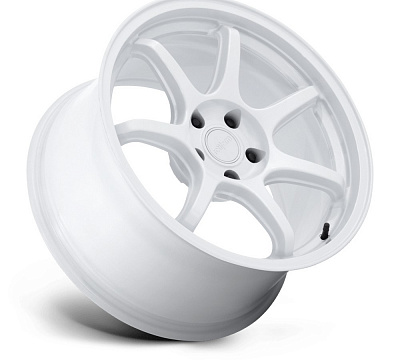 Rotiform BPU