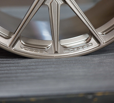 Vossen M-X3