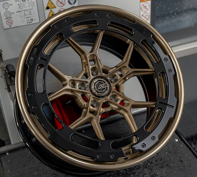AL13 R60-109R