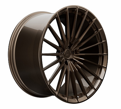Turismo Forged C10