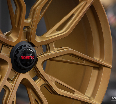 NOVITEC NF11
