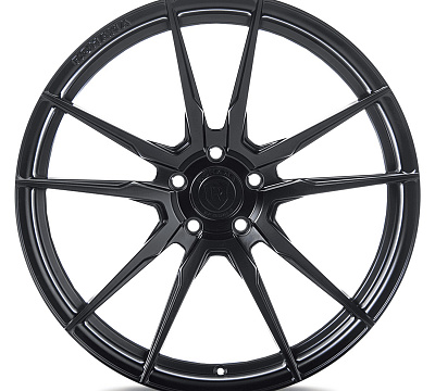 Rohana RFX2