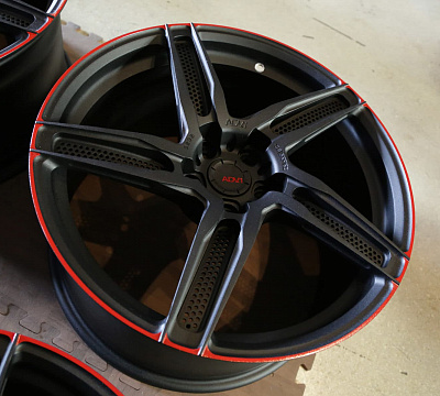 ADV.1 ADV05RM M.V2 CS
