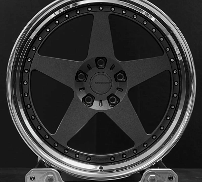 Variant Alloy APX-3P
