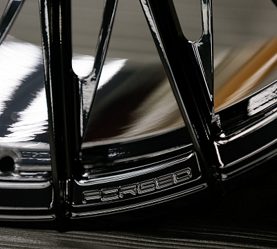 Vossen S17-15T