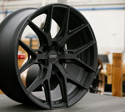 Vossen HF6-4