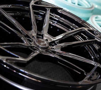 ADV.1 ADV5.3 M.V2 CS