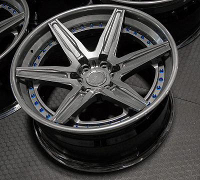 ADV.1 ADV6 M.V2 CS