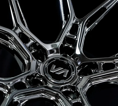 Variant Alloy NYSA 2P