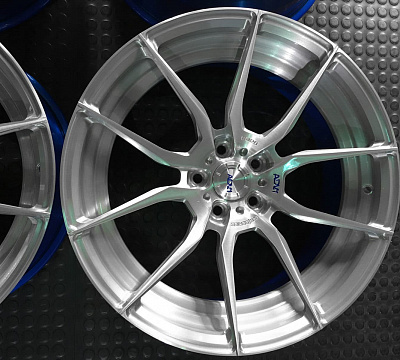 ADV.1 ADV5.0 M.V2 CS