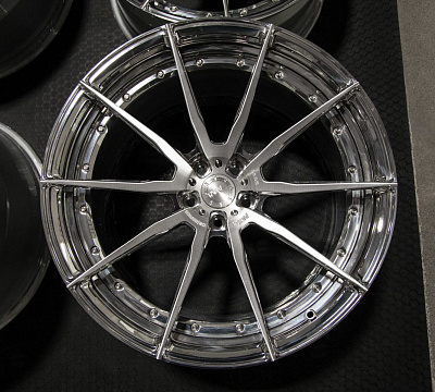 ADV.1 ADV10 M.V2 CS