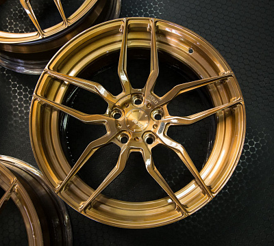 ADV.1 ADV005 M.V2 CS
